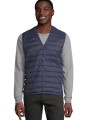 Vestes à personnaliser SOL'S Neoblu Arthur Men /api/colors/a46c4da1-60fe-42e0-83d8-ee8593ffcc5d