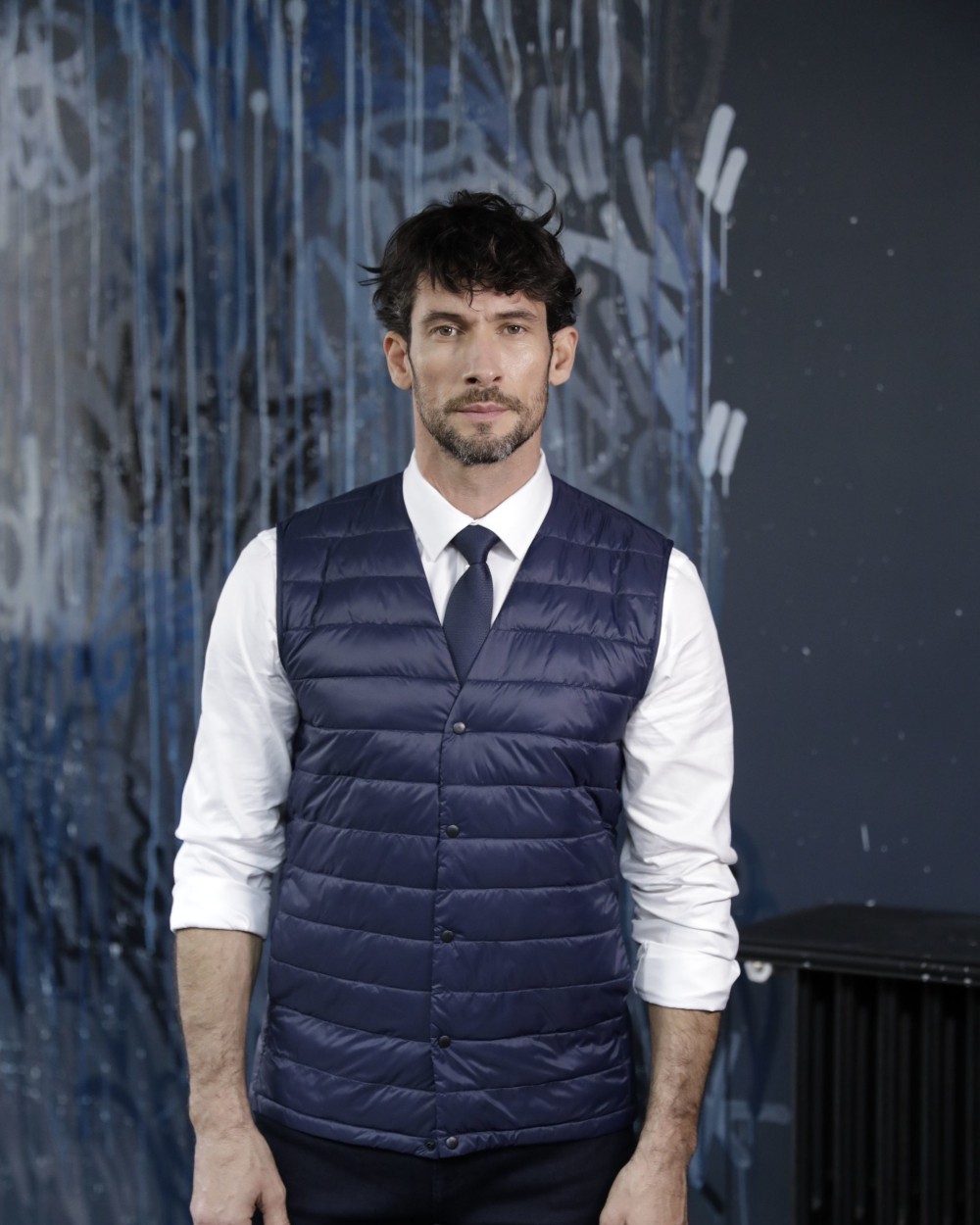 SOL'S Neoblu Arthur Men Jacken personalisierbar