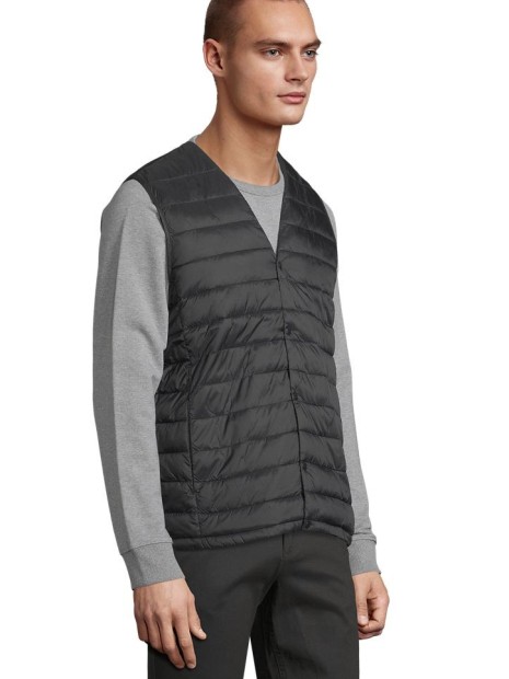 Vestes à personnaliser SOL'S Neoblu Arthur Men /api/colors/0bad6402-8af4-4c73-b2b1-e8ba636702d0