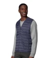 Vestes personnalisable SOL'S Neoblu Arthur Men