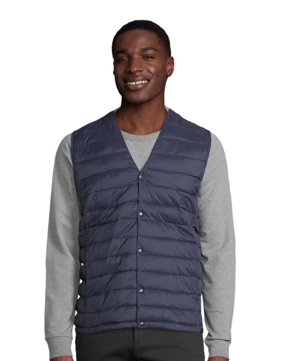 Jassen SOL'S Neoblu Arthur Men voor bedrukking &amp; borduring