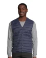 Jassen SOL'S Neoblu Arthur Men voor bedrukking &amp; borduring