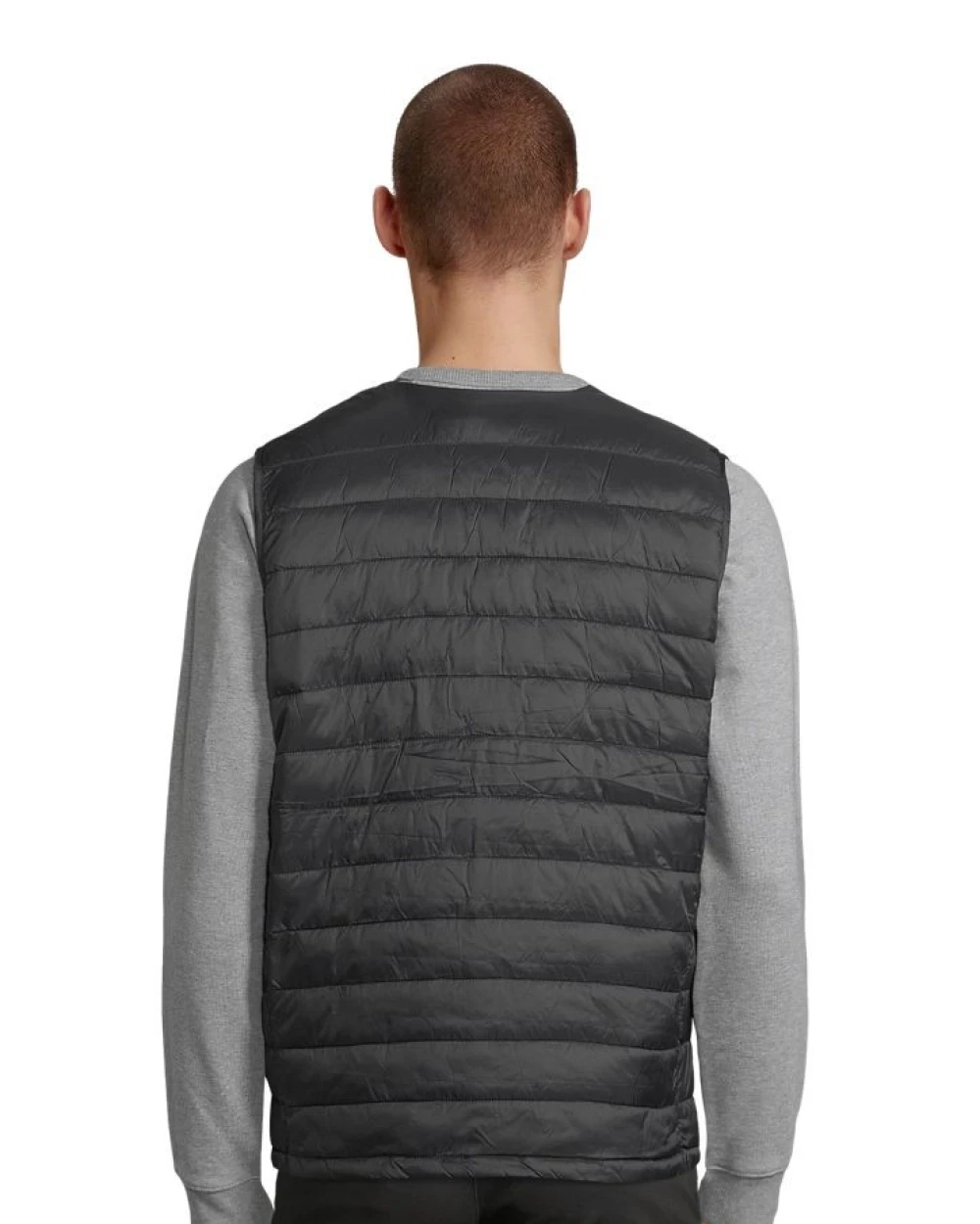 SOL'S Neoblu Arthur Men Jacken personalisierbar