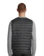 Vestes personnalisable SOL'S Neoblu Arthur Men