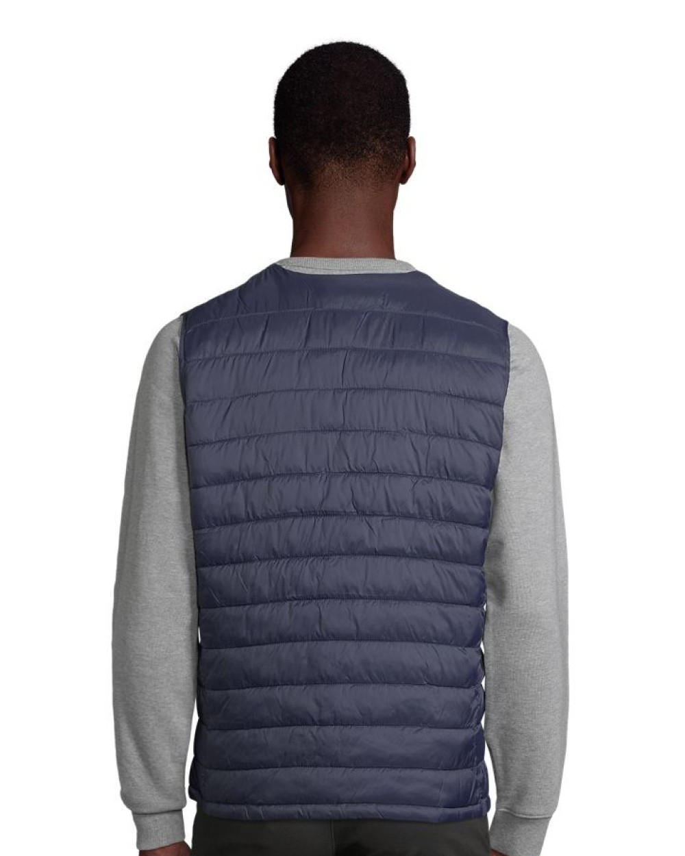 Jassen SOL'S Neoblu Arthur Men voor bedrukking &amp; borduring