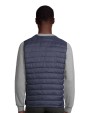 SOL'S Neoblu Arthur Men Jacken personalisierbar
