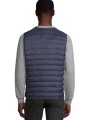 Vestes à personnaliser SOL'S Neoblu Arthur Men /api/colors/a46c4da1-60fe-42e0-83d8-ee8593ffcc5d