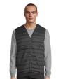 SOL'S Neoblu Arthur Men Jacken personalisierbar