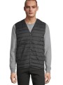 Vestes à personnaliser SOL'S Neoblu Arthur Men /api/colors/0bad6402-8af4-4c73-b2b1-e8ba636702d0