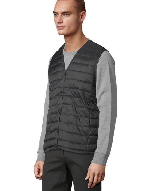 Vestes à personnaliser SOL'S Neoblu Arthur Men /api/colors/0bad6402-8af4-4c73-b2b1-e8ba636702d0