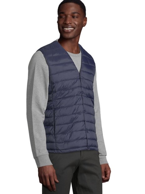 Vestes à personnaliser SOL'S Neoblu Arthur Men /api/colors/a46c4da1-60fe-42e0-83d8-ee8593ffcc5d