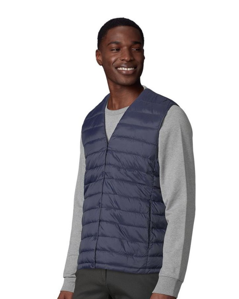 SOL'S Neoblu Arthur Men Jacken personalisierbar