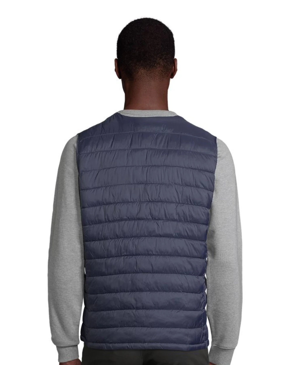SOL'S Neoblu Arthur Men Jacken personalisierbar