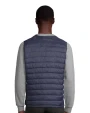 SOL'S Neoblu Arthur Men Jacken personalisierbar