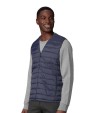 SOL'S Neoblu Arthur Men Jacken personalisierbar