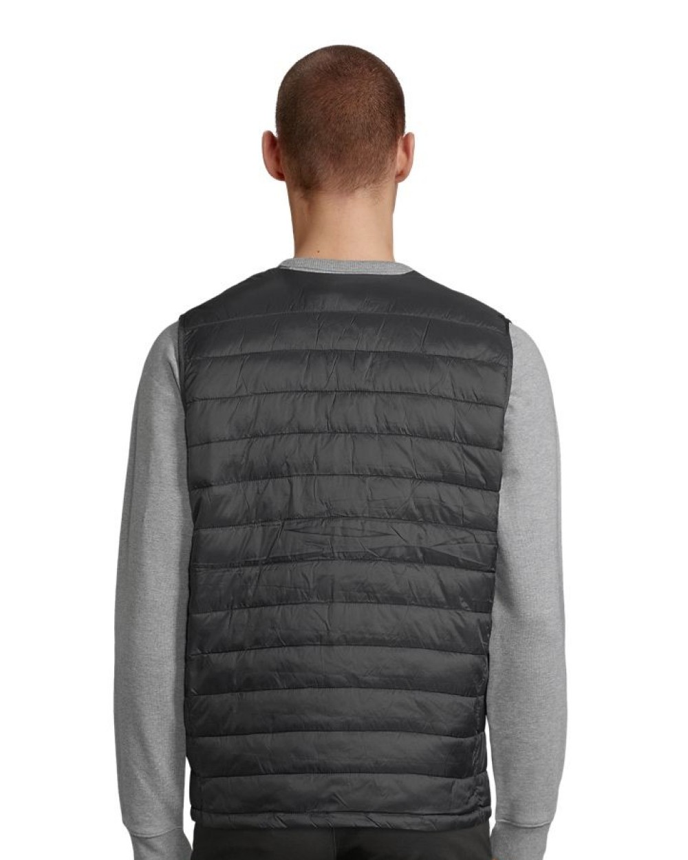 SOL'S Neoblu Arthur Men Jacken personalisierbar