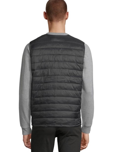 Vestes à personnaliser SOL'S Neoblu Arthur Men /api/colors/0bad6402-8af4-4c73-b2b1-e8ba636702d0