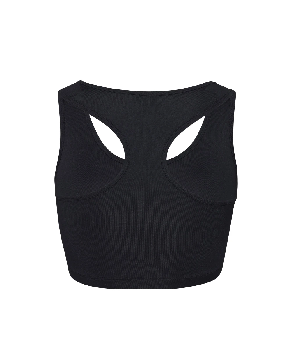 T-Shirts personnalisable AWDIS WOMEN'S COOL SPORTS CROP TOP