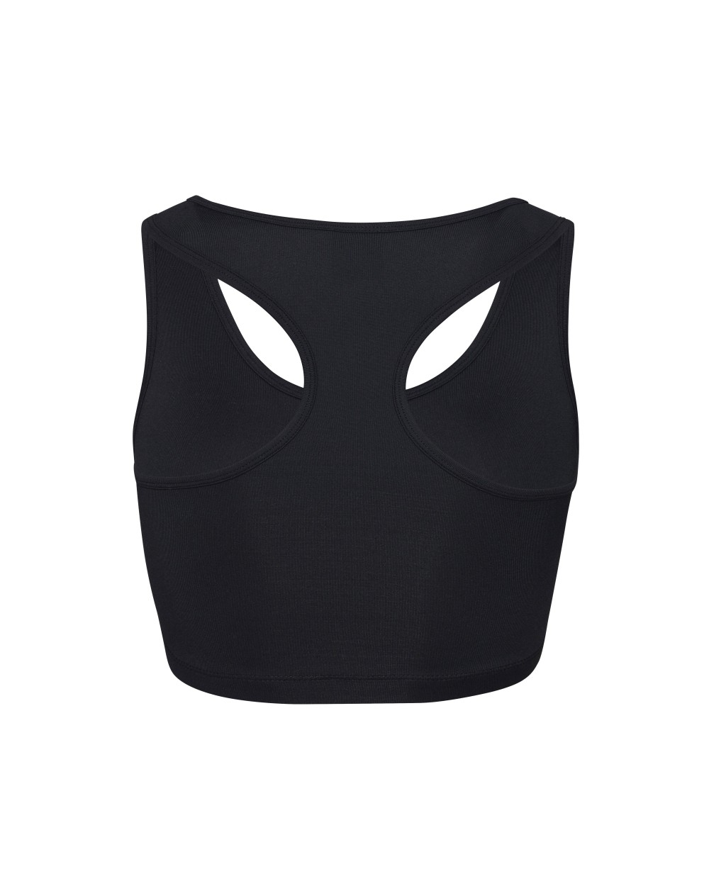 T-shirts AWDIS WOMEN'S COOL SPORTS CROP TOP voor bedrukking &amp; borduring