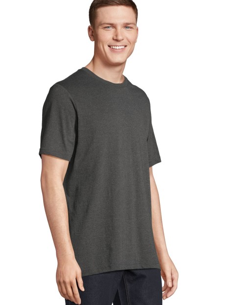 T-Shirts à personnaliser SOL'S TUNER /api/colors/52a8ff83-59c4-42db-a6e5-e1709acac00d