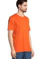 T-Shirts à personnaliser SOL'S TUNER /api/colors/e6dd307f-9e20-4695-a5a8-2e139d418237