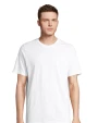 T-shirts SOL'S TUNER voor bedrukking &amp; borduring