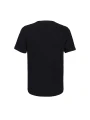 SOL'S TUNER /api/colors/0bad6402-8af4-4c73-b2b1-e8ba636702d0 personnalisable