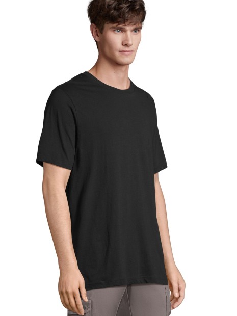 T-Shirts à personnaliser SOL'S TUNER /api/colors/0bad6402-8af4-4c73-b2b1-e8ba636702d0