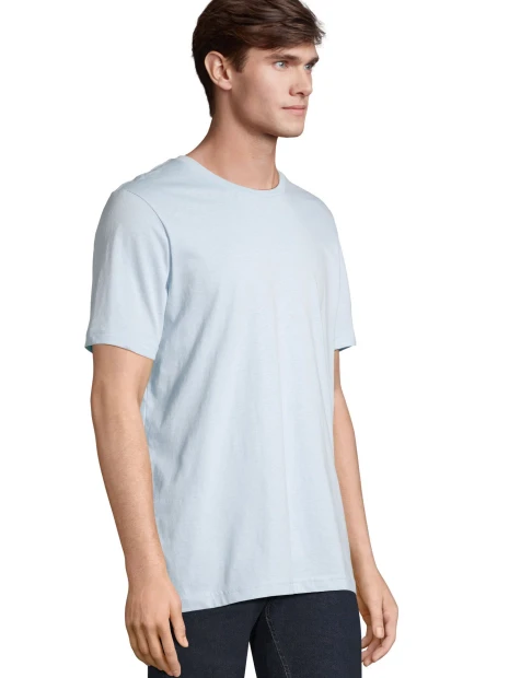 T-Shirts à personnaliser SOL'S TUNER /api/colors/4c8673c9-9f30-4885-8015-c784ca13e566