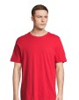 SOL'S TUNER T-Shirts personalisierbar