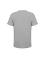SOL'S TUNER /api/colors/62f9a9c3-741f-4ca5-b533-d397940148aa personnalisable