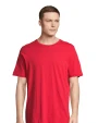 T-shirts SOL'S TUNER voor bedrukking &amp; borduring