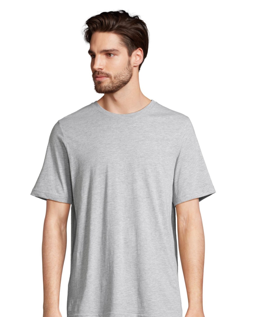 SOL'S TUNER T-Shirts personalisierbar