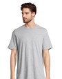 SOL'S TUNER T-Shirts personalisierbar