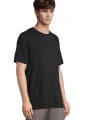 T-Shirts à personnaliser SOL'S TUNER /api/colors/0bad6402-8af4-4c73-b2b1-e8ba636702d0
