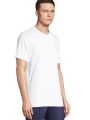 T-Shirts à personnaliser SOL'S TUNER /api/colors/3e221391-5bf7-45b1-b884-c765bf4cb535