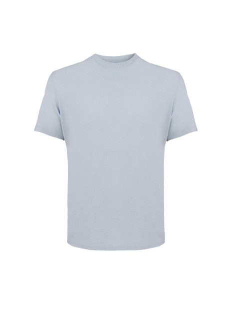 SOL'S TUNER /api/colors/4c8673c9-9f30-4885-8015-c784ca13e566 personnalisable