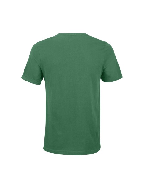 SOL'S TUNER /api/colors/f604fc69-af3c-4a98-9d39-5f9ef28cfd55 personnalisable