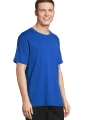 T-Shirts à personnaliser SOL'S TUNER /api/colors/a7aceafd-531e-453f-873f-252efb48de79