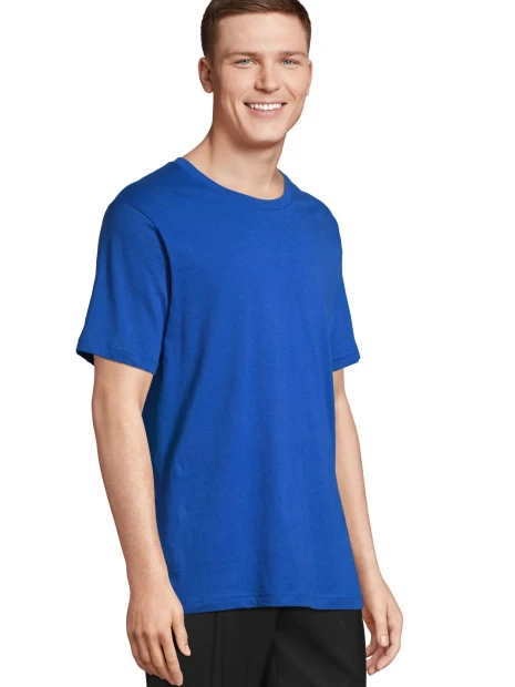 T-Shirts à personnaliser SOL'S TUNER /api/colors/a7aceafd-531e-453f-873f-252efb48de79