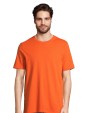 SOL'S TUNER T-Shirts personalisierbar
