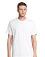 SOL'S TUNER T-Shirts personalisierbar