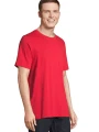 T-Shirts à personnaliser SOL'S TUNER /api/colors/c953313a-9c9d-493b-934e-ddcf8fada2ae