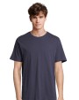SOL'S TUNER T-Shirts personalisierbar