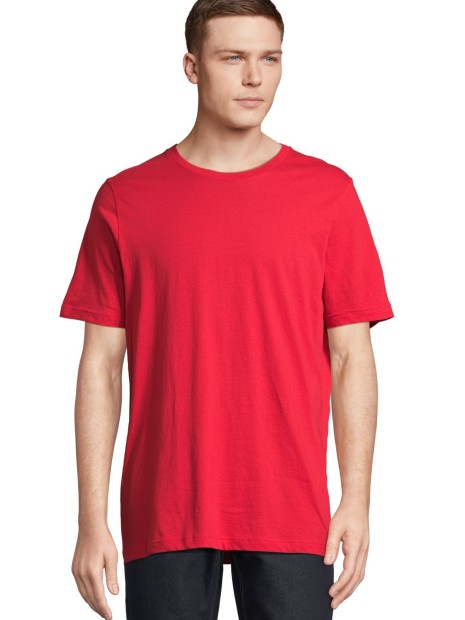 T-Shirts à personnaliser SOL'S TUNER 