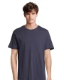 SOL'S TUNER T-Shirts personalisierbar