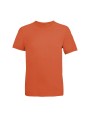 SOL'S TUNER /api/colors/e6dd307f-9e20-4695-a5a8-2e139d418237 personnalisable