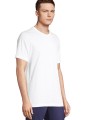 T-Shirts à personnaliser SOL'S TUNER /api/colors/3e221391-5bf7-45b1-b884-c765bf4cb535