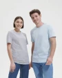 T-shirts SOL'S TUNER voor bedrukking &amp; borduring