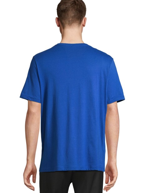 T-Shirts à personnaliser SOL'S TUNER /api/colors/a7aceafd-531e-453f-873f-252efb48de79